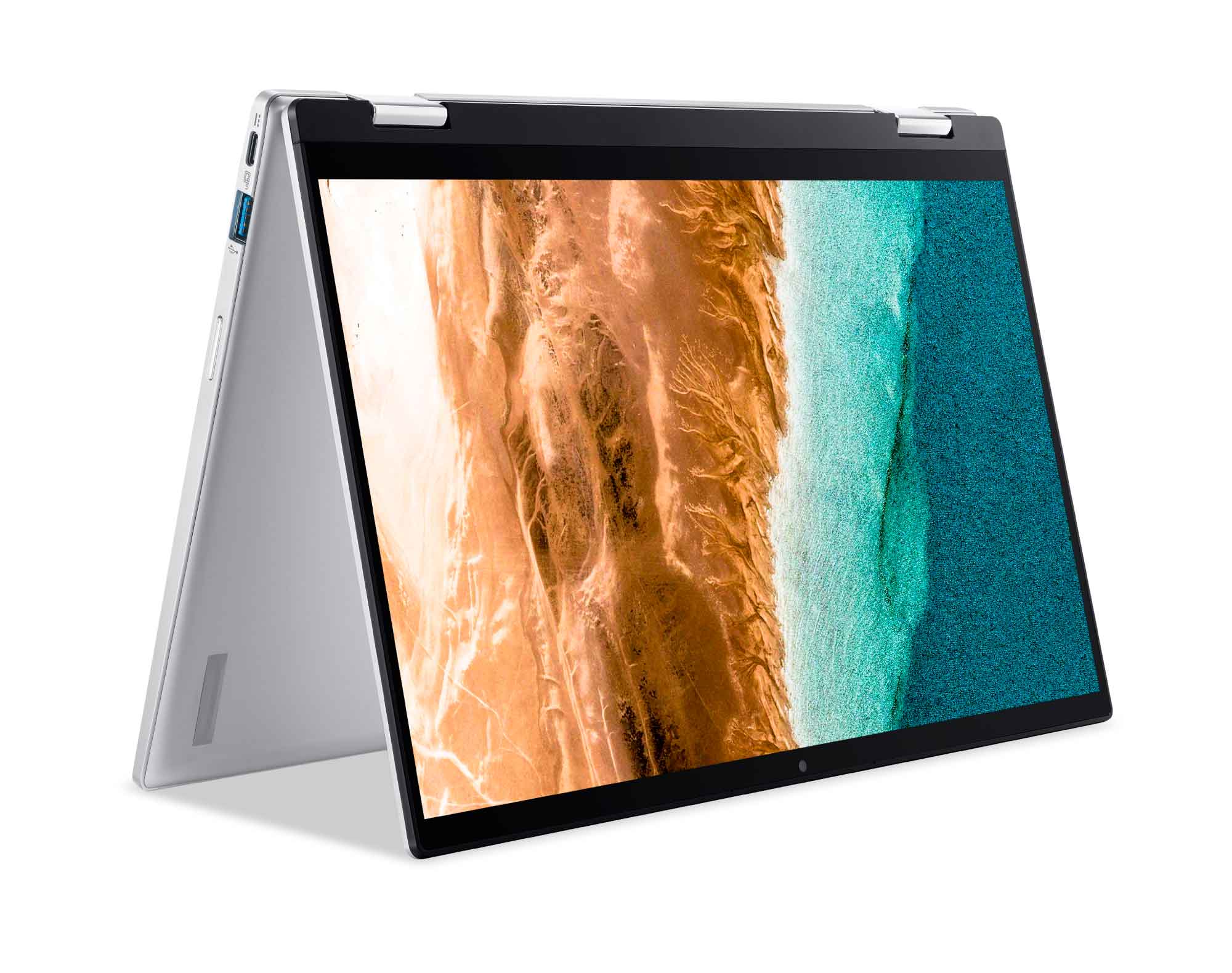 Acer Chromebook spin 514