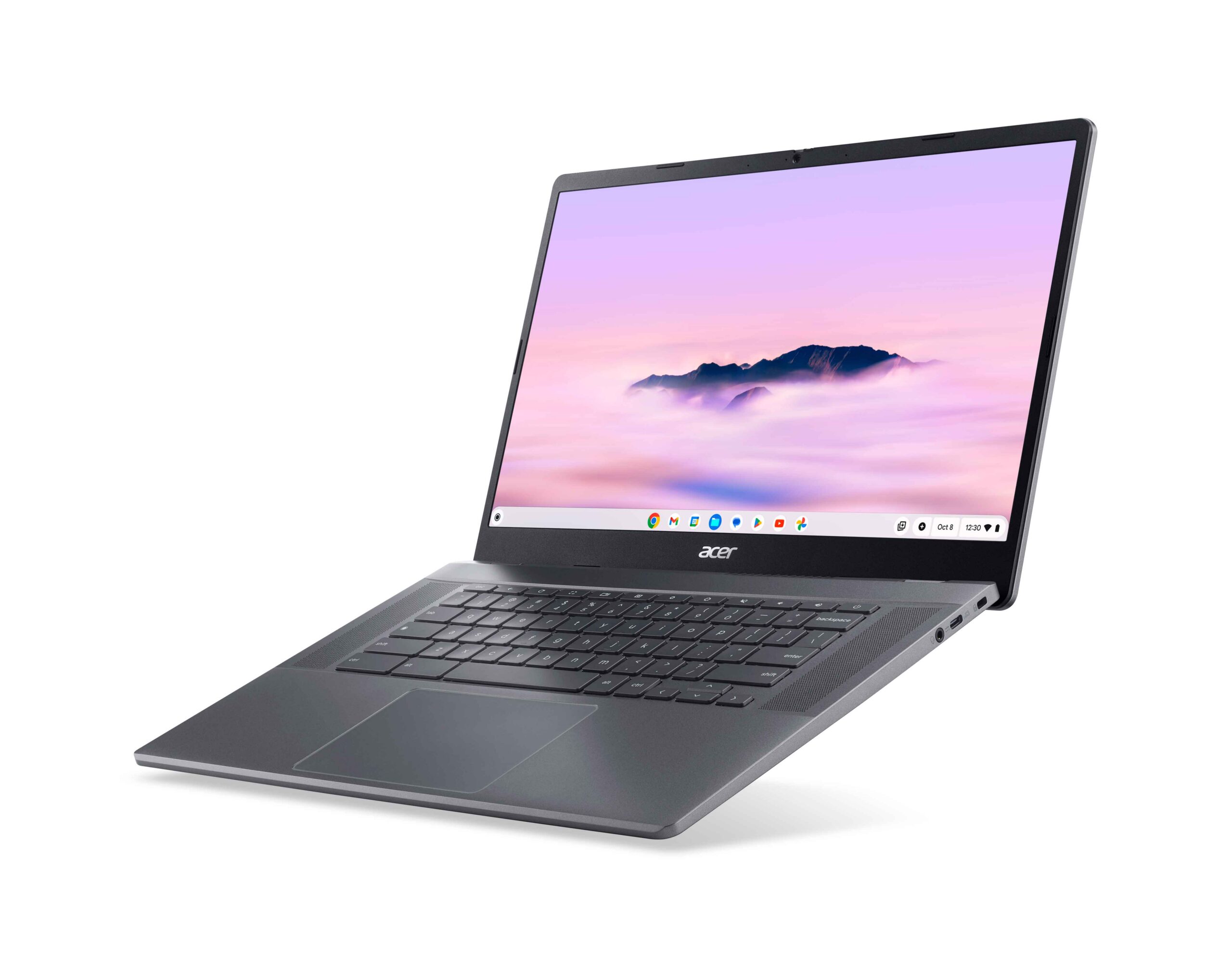 Acer Chromebook 515