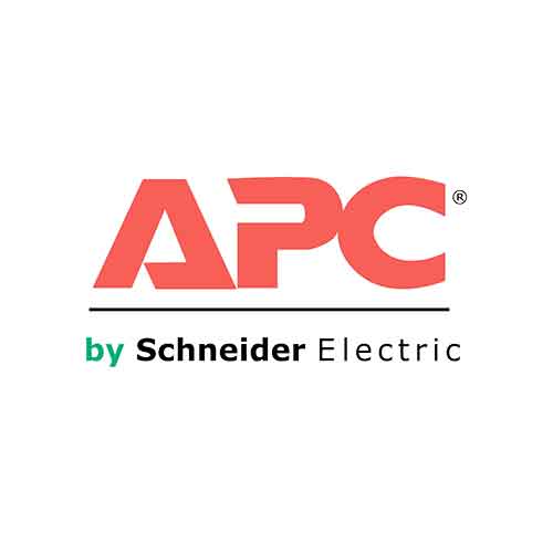 APC-logo