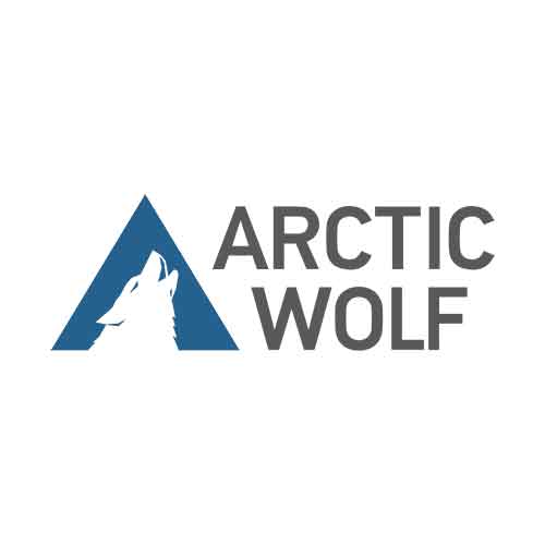 Arctic-Wolf