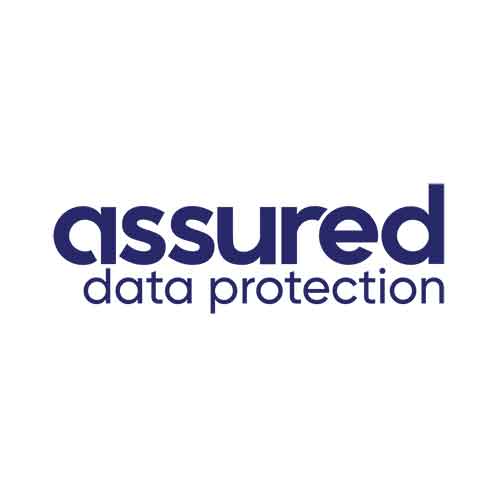 Assured-DP