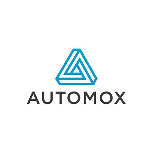 Automox