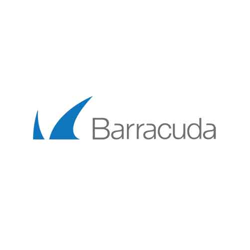 Barracuda