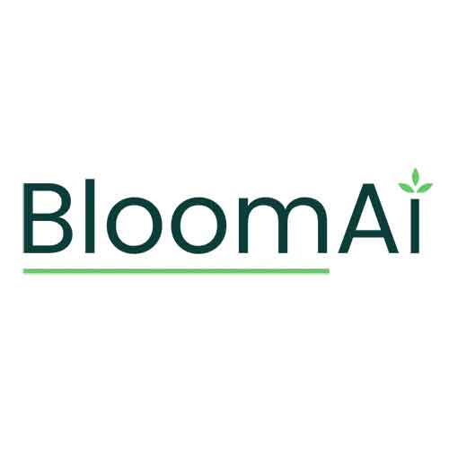 BloomAI