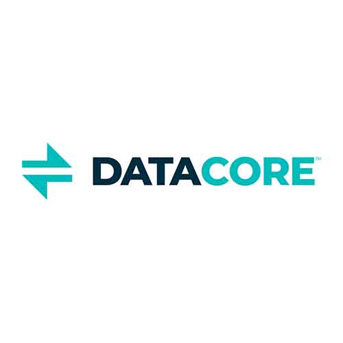 Datacore