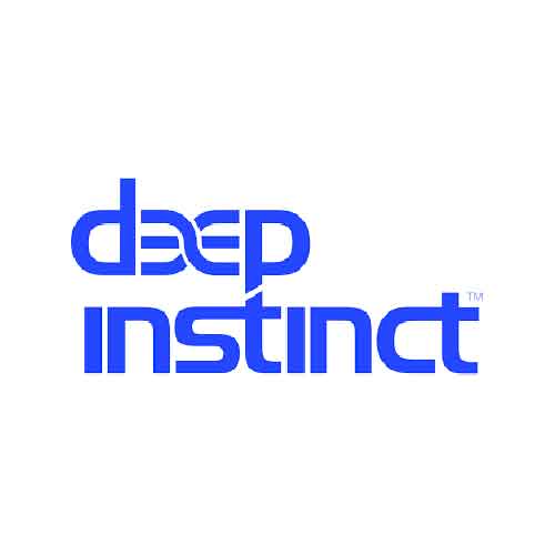 Deep-Instinct