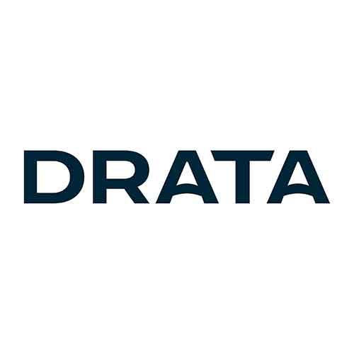 Drata