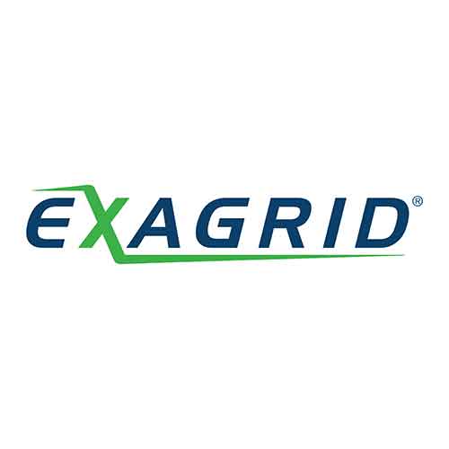Exagrid