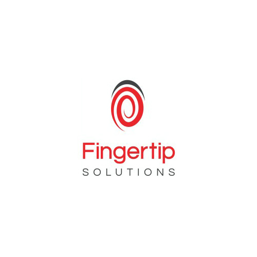 Fingertip-Solutions-logo