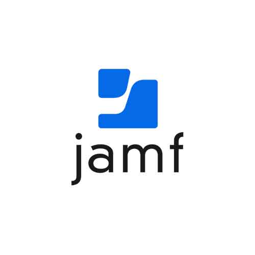 Jamf