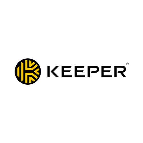 Keeper
