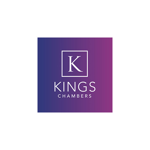 Kings-Chambers-logo