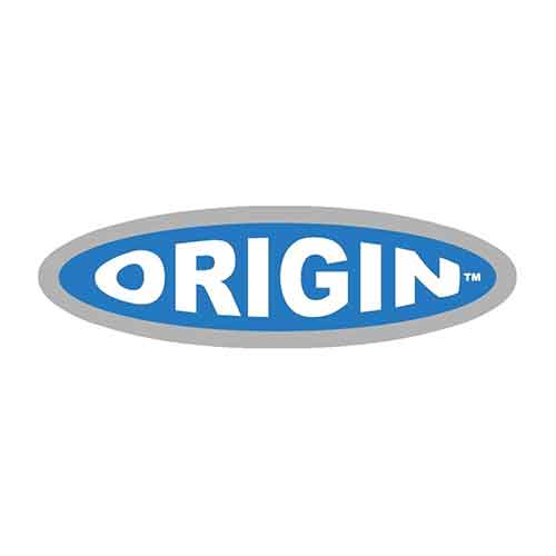Origin-X
