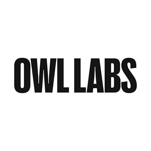 Owl-Labs