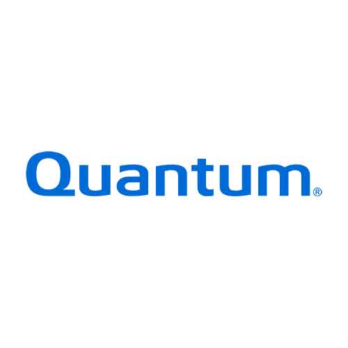 Quantum