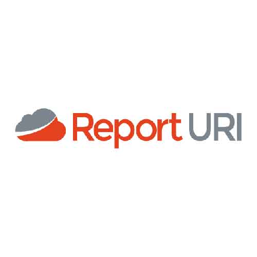 Report-URL