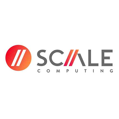 Scale-Computing