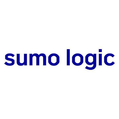 Sumo-Logic