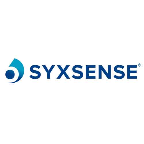 Syxsense