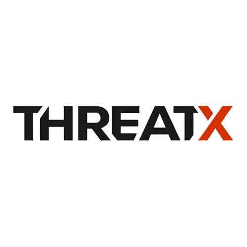 ThreatX