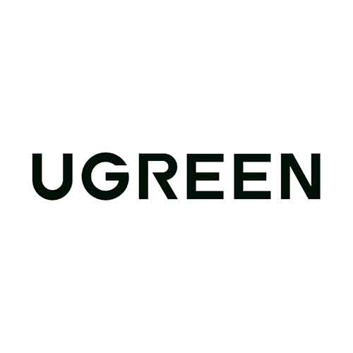 Ugreen