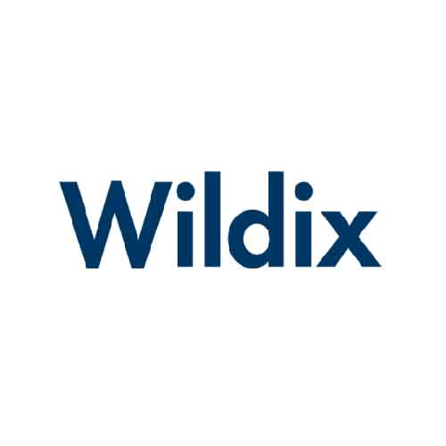 Wildix