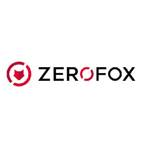 Zerofox