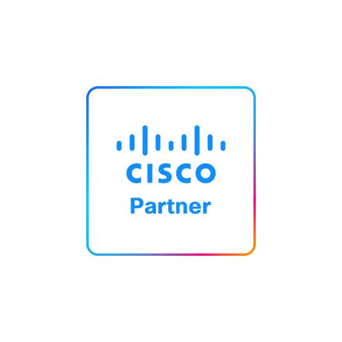 Cisco-Select
