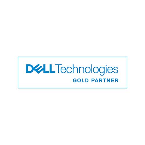 Dell-Gold