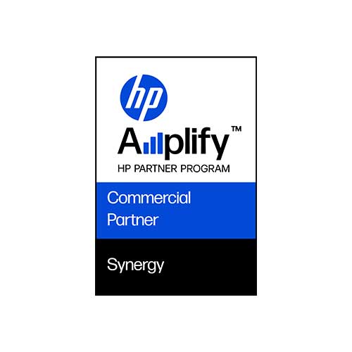 HPI-Synergy