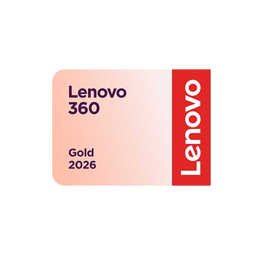 Lenovo-Gold