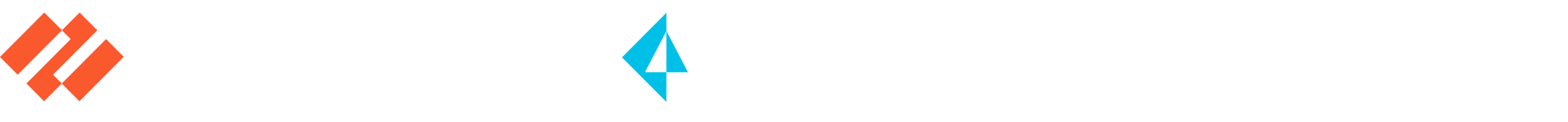 prisma-browser_RGB_logo_Lockup_Negative