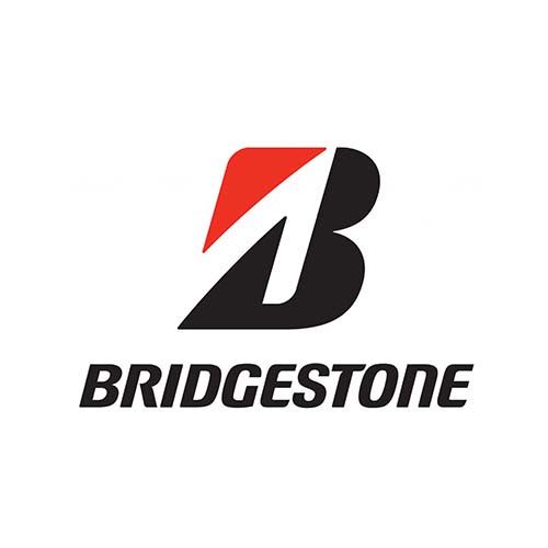 Bridgestone