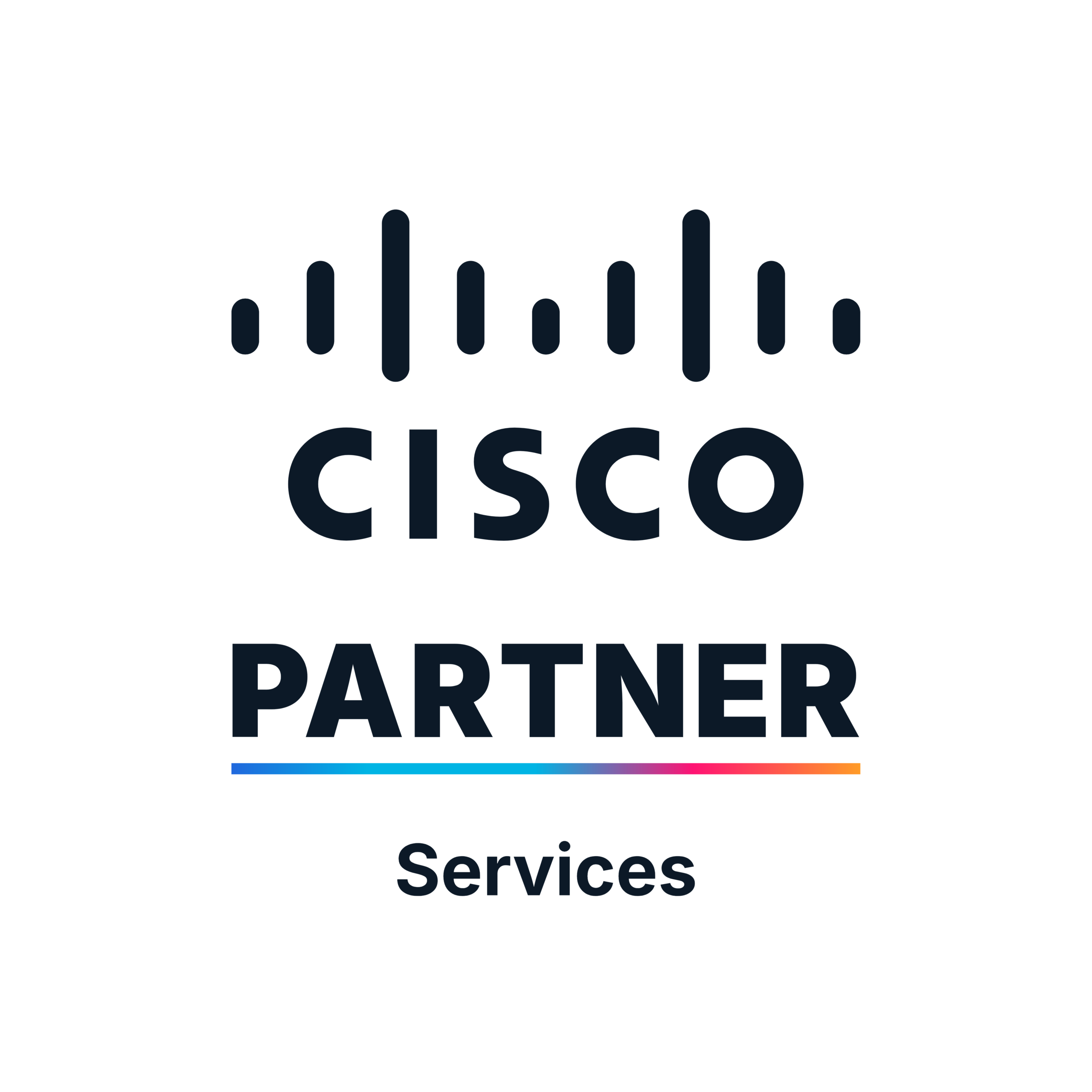 Cisco-Partners-logo-white