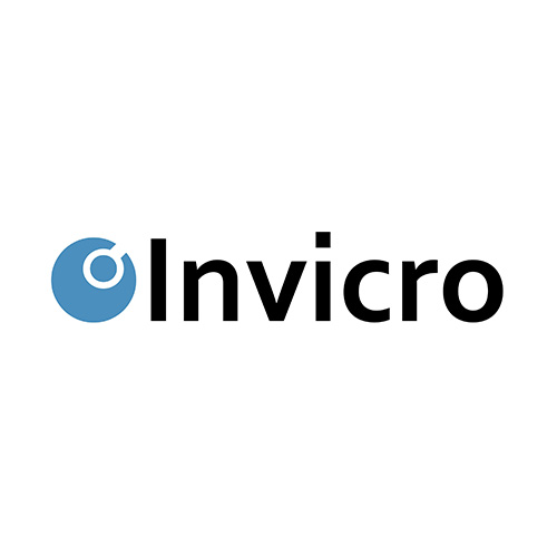 Invicro-Logo