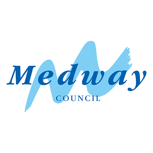 Medway-Council