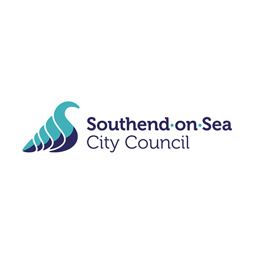 Southend-Borough-Council