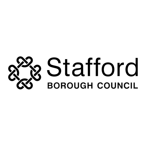 Stafford