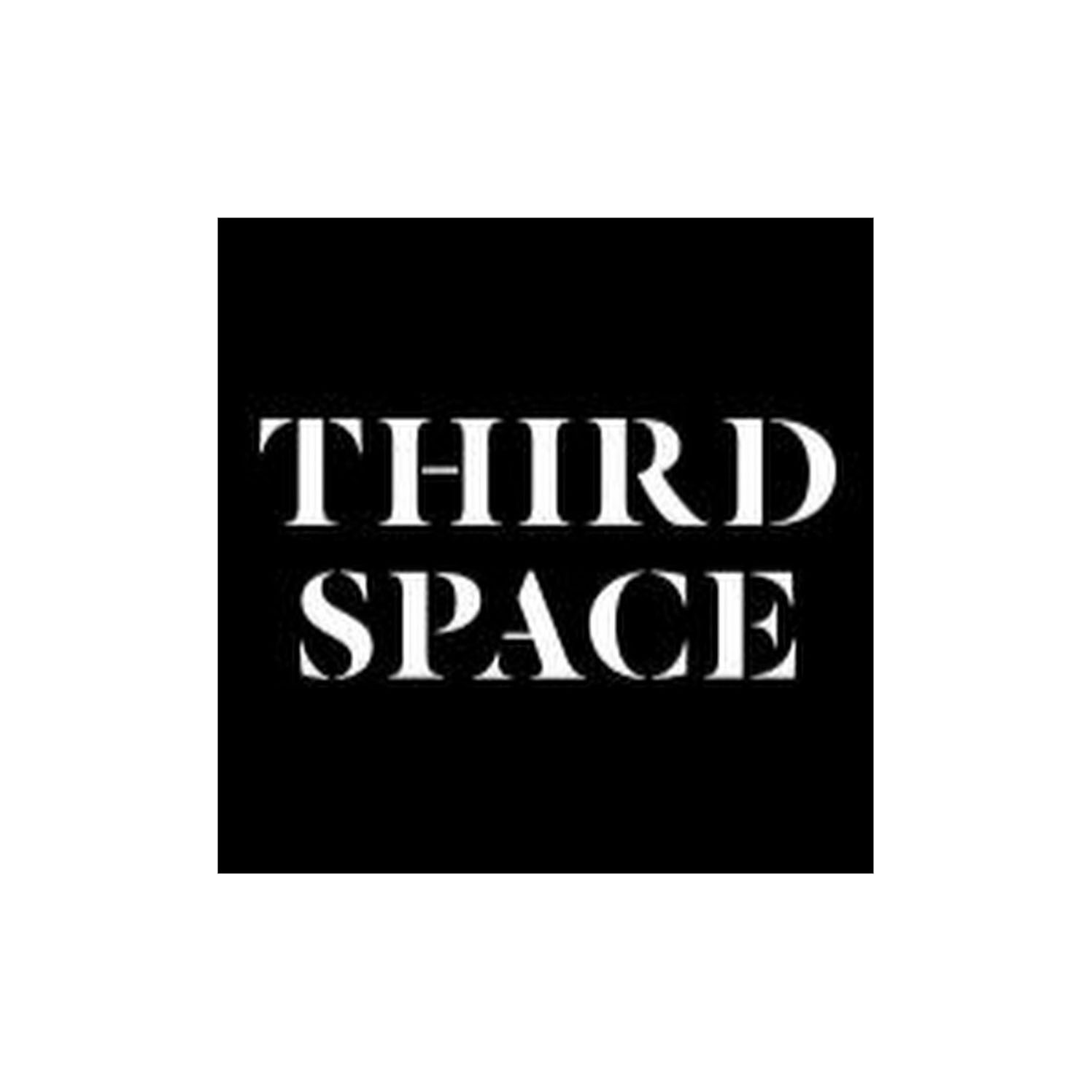 Third-Space