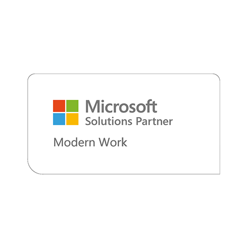 Microsoft-Specialisation-Modern-Work-colour-logo