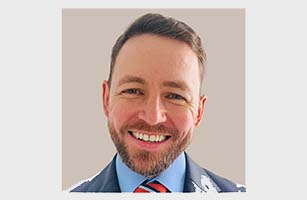 Gary Whyte, Marketing Director, Highgate IT Solutions