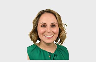 Jennifer Curran-Kerr, Highgate IT Solutions