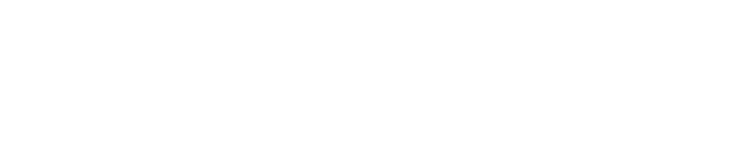D-Link logo