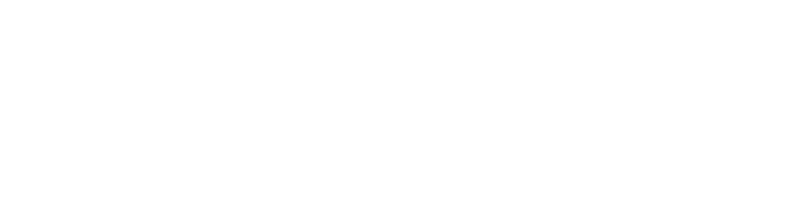 Huntress Hi-Res White Logo