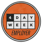 4-Day-Week-Accreditation-Badge