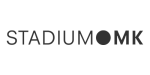 66472f22b4e339e7bc561189_stadium-mk-logo