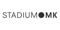 66472f22b4e339e7bc561189_stadium-mk-logo