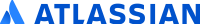Atlassian-logo.svg