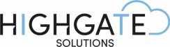 Solutions - Highgate IT Solutions