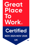 Great-Place-to-Work-2026